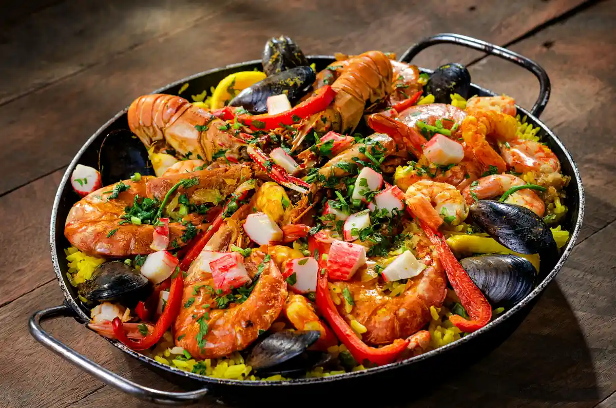 Whitmore Nutrition — nutrition in Seville